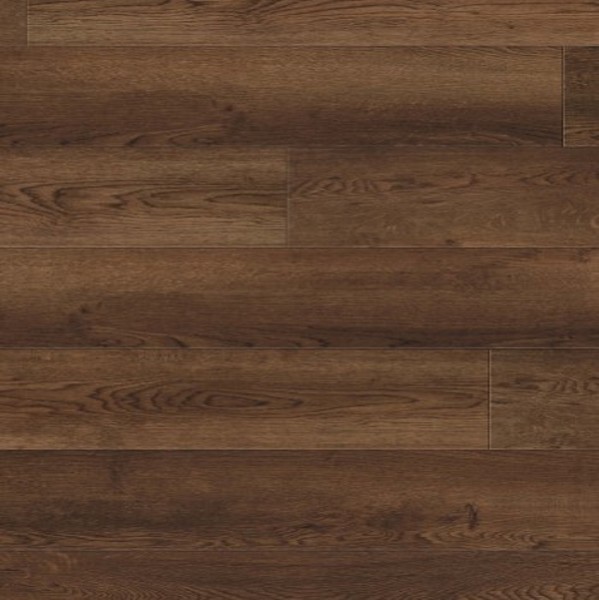 COREtec Plus XL Enhanced Venado Oak